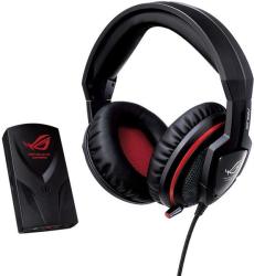 ASUS ROG Orion for Consoles