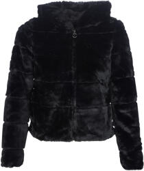 Only Jachete Femei ONLCHRIS Only Negru EU XS