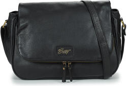Betty London Genți Banduliere Femei EZIGALE Betty London Negru Unic