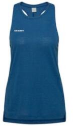 Mammut Massone Light Tank Top Women Maiou 50665 tschiel M