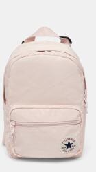 Converse hátizsák - bézs Univerzális méret