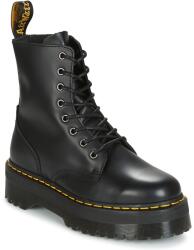 Dr. Martens Ghete Femei JADON Dr. Martens Negru 37