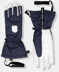 Viking síkesztyű Sven Ski - sötétkék XL