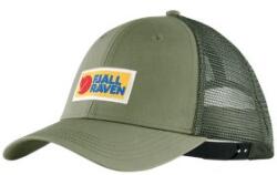 Fjällräven Vardag Langtradarkeps Capac Green S/M