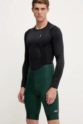 POC kerékpáros rövidnadrág Cadence - zöld XL