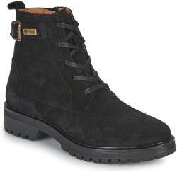 Casual Attitude Ghete Femei NEW002 Casual Attitude Negru 39