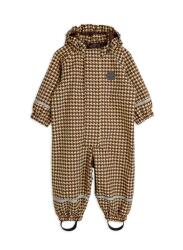 Mini Rodini gyerek overál - bézs 98