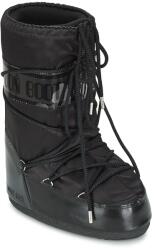 Moon Boot Cizme de zapadă Femei MOON BOOT GLANCE Moon Boot Negru 35 / 38