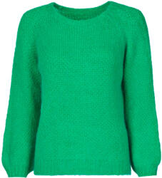 Betty London Pulovere Femei NIMIM Betty London verde EU M / L