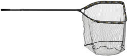 Catzoom Brutal merítőháló, 110-180 cm, 70x80/100 cm (CZ6740)