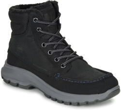 Helly Hansen Cizme de zapadă Bărbați GARIBALDI V4 Helly Hansen Negru 44