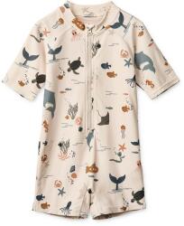 Liewood gyerek fürdőruha - többszínű 68