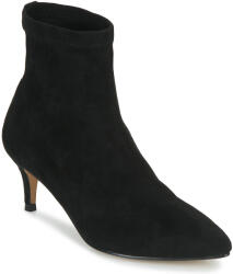 Ravel Botine Femei MADRUGA Ravel Negru 37