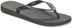Havaianas Flip-Flops Femei TOP Havaianas Negru 33 / 34