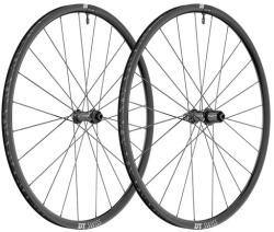 DT Swiss Kerékszett DT Swiss PR 1600 SPLINE db 23 ÚJ