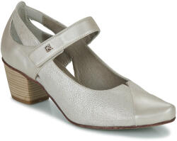 Dorking Pantofi cu toc Femei TRIANA Dorking Bej 39