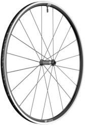 DT Swiss Kerék első DT Swiss P 1800 SPLINE 23 ÚJ Ratchet LN