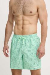 Nike fürdőnadrág Sneakers - zöld M