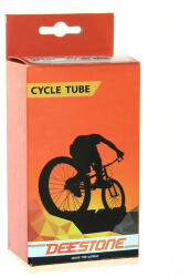 Deestone TÖMLŐ 20x1, 75/2, 125AV