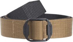 Pentagon Komvos Double Belt 1, 50" K17079-03-Coyote-M (K17079-03-Coyote-M)