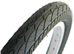 Deestone 16x1, 75 (47-305) D833 - dynamic-sport