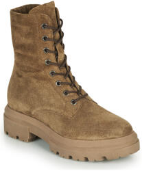 JB Martin Ghete Femei ORIGINAL JB Martin Maro 42