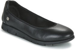 Casual Attitude Balerin și Balerini cu curea Femei NEW01 Casual Attitude Negru 35