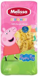 Melissa Peppa Pig gyerek tészta 400 g