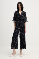 Joseph Ribkoff kezeslábas - sötétkék 50