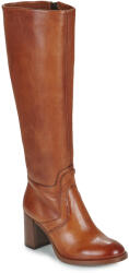 Mjus Cizme cu toc NITRO BOTTES Mjus Maro 38 - spartoo - 1 183,00 RON