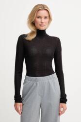 JOOP! pulóver - fekete 40 - answear - 38 990 Ft