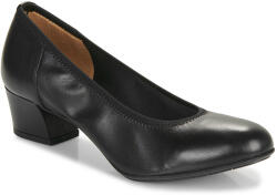 Otess / Zoï Pantofi cu toc Femei Otess Otess / Zoï Negru 40