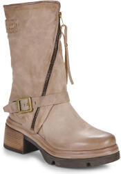 Airstep / A. S. 98 Ghete Femei TRAVERSA Airstep / A. S. 98 Bej 41
