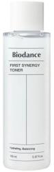 Biodance First Synergy Moisturising Face Toner - 150 ml