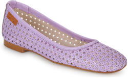 Betty London Balerin și Balerini cu curea Femei ODARAH Betty London violet 40