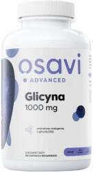 Osavi Glicină 1000 mg - 120 capsule