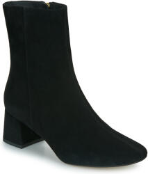 Fericelli Botine Femei OMBELINE Fericelli Negru 37