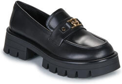 Michael Kors Mocasini Femei MANDY LOAFER MICHAEL Michael Kors Negru 41