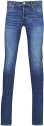 Jack & Jones Jeans slim Bărbați JJIGLENN Jack & Jones albastru US 27 / 32 - spartoo - 210,00 RON