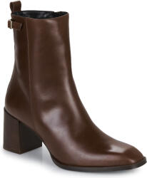 JB Martin Botine Femei VALENTINE JB Martin Maro 40