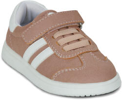 Chicco Pantofi sport Casual Fete COPPER Chicco roz 22
