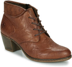 Rieker Botine Femei TESMAN Rieker Maro 41