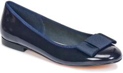 Betty London Balerin și Balerini cu curea Femei FLORETTE Betty London albastru 35