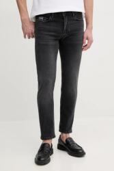 Versace Jeans Couture farmer - szürke 32