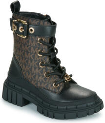 MICHAEL Michael Kors Ghete Fete BLAKE COLBY MICHAEL Michael Kors Negru 33