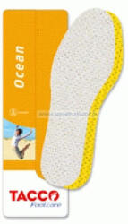  Taco Ocean talpbetét 27/28 (Utolsó darabos akció! )