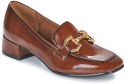 Tamaris Mocasini Femei ZINNIA Tamaris Maro 36