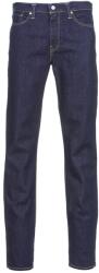 Levi's Jeans slim Bărbați 511 SLIM FIT Levis albastru US 33 / 32