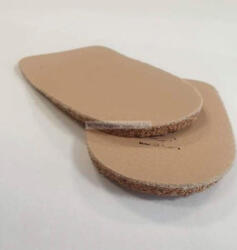  GYSGY egyedi parafa sarokék 25/26 (Utolsó darabos akció! )