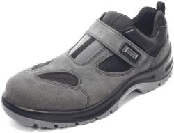 CERVA PANDA STRONG AUGE S1 SRC 0203009299042